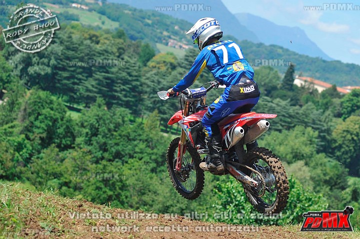 _DSC0979 (Copy).jpg